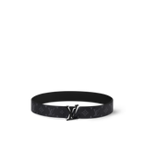 LV Shake 40mm Reversible Belt