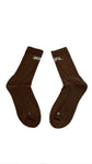 Ungr8ful The Socks