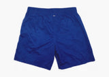 Louis Vuitton
Blue Monogram Swim Shorts