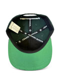 Chrome Hearts Baseball