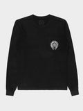 CHROME HEARTS Miami Long Sleeve