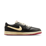 Air Jordan 1 Retro Low OG Nigel Sylvester Better With Time