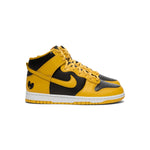 Dunk High Wu-Tang (2024)