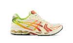 ASICS Gel-Kayano 14 Concepts Out of Office