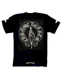 Chrome Hearts Deadly Doll T-Shirt (CC)