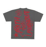 Hellstar Path To Paradise Tee