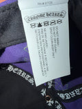 Chrome Hearts
CH Cross Patch Baseball Hat