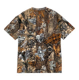 Nike x NOCTA x Chrome Hearts Tee Multicolor