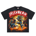 Jellybean Nuke Tee