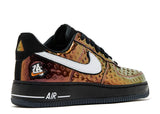 Nike Air Force 1 Low PRM NBA All-Star Weekend