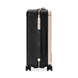 Lv Suitcase Horizon 55