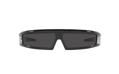 D&G DG6181 Sunglasses