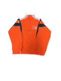 STARBOI TRACKSUIT MURAKAMI ORANGE