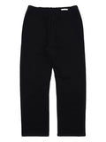 Chrome Hearts 711 Nylon Sweatpants Black