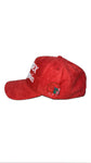 StarBoi Make Sex Hat Red