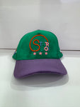 StarBoi Hats