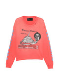 Paly Timothy Carey L/S Tee