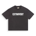 Gallery Dept INTRO EXTRO REVERSIBLE TEE