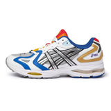 ASICS Gel-K1011 Gallery Dept. Mental Energy Multi-Color