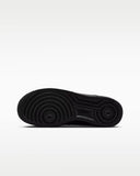 Nike Air Force 1 Low Patent Leather BG