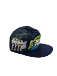 Better With Age Next To Sex Were The Best Hat