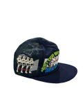 Better With Age Next To Sex Were The Best Hat