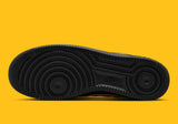 Nike Air Force 1 Low Ja Morant Let Me Be Ja