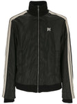 Palm Angels Monogram Padded Track Jacket