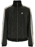 Palm Angels Monogram Padded Track Jacket