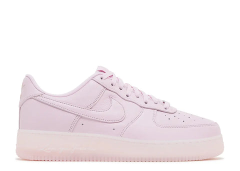 NOCTA X AIR FORCE 1 LOW 'CERTIFIED LOVER BOY - PINK FOAM'