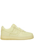 Air Force 1 Low Drake NOCTA Certified Lover Boy Citron Tint