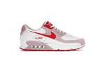 Nike Air Max 90 Valentine's Day (2021) (Women's)