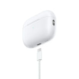 Apple AirPods Pro 2