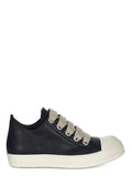 RICK OWENS FW25 CONCORDIANS JUMBOLACE