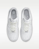 Nike Air Force 1 ‘07 WMNS