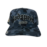 GODSPEED HATS