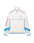 Casablanca Windbreaker Set
