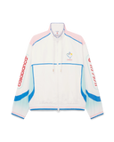 Casablanca Windbreaker Set