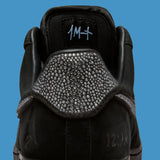 Nike Air Force 1 Low LX Ja Morant Swarovski