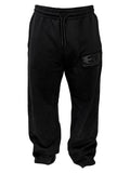 Bottega Desires Black Tech Set