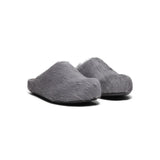MARNI Calfskin Sabot Loafer