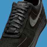 Nike Air Force 1 Low LX Ja Morant Swarovski