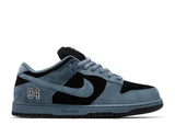 Supreme x Nike Dunk Low SB 'Ocean Fog'
