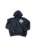 4 Leaf Fleece Set