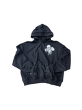 4 Leaf Fleece Set