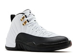 Air Jordan JORDAN 12 RETRO 'TAXI' 2025