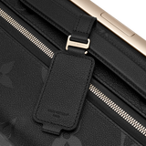Lv Suitcase Horizon 55