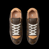 LV BUTTERSOFT Sneaker