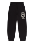Denim Tears Denim University Sweatpants  (SS24) Black