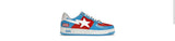 A Bathing Ape Bape Sta
Marvel Comics Captain America (2022)